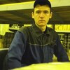 Vladimir, 28, г.Вязники Vladimir, 28, г.Вязники