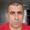 Вадим, 42, г.Домодедово Вадим, 42, г.Домодедово