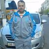 Слава, 35, г.Алчевск Слава, 35, г.Алчевск