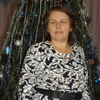 Иринка, 51, г.Оренбург Иринка, 51, г.Оренбург