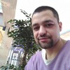 Михаил, 31, г.Москва Михаил, 31, г.Москва
