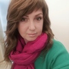 Лена, 43, г.Вологда Лена, 43, г.Вологда