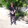 Саша Дикий, 41, г.Донецк Саша Дикий, 41, г.Донецк