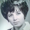 Татьяна, 60, г.Шатура Татьяна, 60, г.Шатура