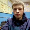 Илья, 24, г.Мончегорск Илья, 24, г.Мончегорск