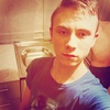 Maksim Minko, 18, г.Ставрополь Maksim Minko, 18, г.Ставрополь