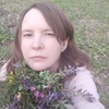 Татьяна, 35, г.Тамбов Татьяна, 35, г.Тамбов