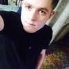 Марк, 25, г.Бор Марк, 25, г.Бор