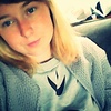 Елизавета, 20, г.Великий Новгород (Новгород) Елизавета, 20, г.Великий Новгород (Новгород)