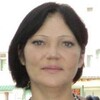 Светлана, 38, г.Белогорск Светлана, 38, г.Белогорск