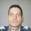 evgeni, 43, г.Пловдив evgeni, 43, г.Пловдив