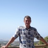 dennis, 43, г.Athy dennis, 43, г.Athy