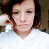 Светлана, 16, г.Коломна Светлана, 16, г.Коломна