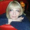 Екатерина, 38, г.Тюмень Екатерина, 38, г.Тюмень