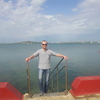 Валерий, 35, г.Керчь Валерий, 35, г.Керчь