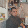 вячислав, 30, г.Междуреченский вячислав, 30, г.Междуреченский