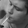 Ivalle Max, 31, г.Ниамей Ivalle Max, 31, г.Ниамей