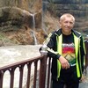 Игорь, 37, г.Пятигорск Игорь, 37, г.Пятигорск
