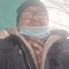 Михаил, 46, г.Ярославль Михаил, 46, г.Ярославль