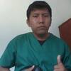 hebert gonzalez, 34, г.Maracaibo hebert gonzalez, 34, г.Maracaibo