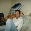 Marco, 37, г.Неаполь Marco, 37, г.Неаполь
