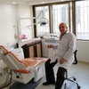 walid, 50, г.Бейрут walid, 50, г.Бейрут