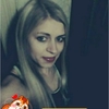 Kristina, 28, г.Боярка Kristina, 28, г.Боярка
