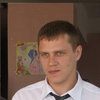 ksandr, 36, г.Бондари ksandr, 36, г.Бондари