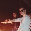 Илья, 19, г.Брест Илья, 19, г.Брест