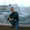 Максим, 39, г.Актобе (Актюбинск) Максим, 39, г.Актобе (Актюбинск)