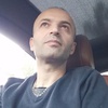 Freeman, 37, г.Алматы́ Freeman, 37, г.Алматы́