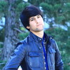 mk karaev, 20, г.Душанбе mk karaev, 20, г.Душанбе