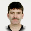 ВИКТОР, 48, г.Стрежевой ВИКТОР, 48, г.Стрежевой