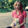 Анастасия, 22, г.Бакал Анастасия, 22, г.Бакал