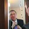 Николай, 40, г.Светлогорск Николай, 40, г.Светлогорск