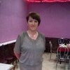 Лана, 41, г.Брянск Лана, 41, г.Брянск