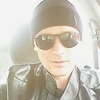 Борис, 36, г.Красноярск Борис, 36, г.Красноярск