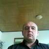 Viktor, 30, г.Нюрнберг Viktor, 30, г.Нюрнберг
