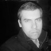 🇷🇺Аркадий, 35, г.Самара 🇷🇺Аркадий, 35, г.Самара