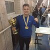 Владислав, 18, г.Энергодар Владислав, 18, г.Энергодар