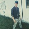 Shahram, 19, г.Дюссельдорф Shahram, 19, г.Дюссельдорф