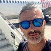 andrea zachini, 53, г.Штутгарт andrea zachini, 53, г.Штутгарт