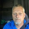 johnny, 53, г.Куба johnny, 53, г.Куба