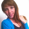 Иришка, 30, г.Коммунар Иришка, 30, г.Коммунар