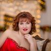 Anna, 35, г.Украинка Anna, 35, г.Украинка