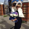 Ева, 43, г.Москва Ева, 43, г.Москва