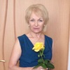 Наталия, 66, г.Севилья Наталия, 66, г.Севилья