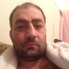 Rustam, 37, г.Erebuni Rustam, 37, г.Erebuni