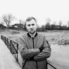 Cтефан, 21, г.Владимир-Волынский Cтефан, 21, г.Владимир-Волынский