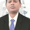 Prem, 29, г.Дели Prem, 29, г.Дели